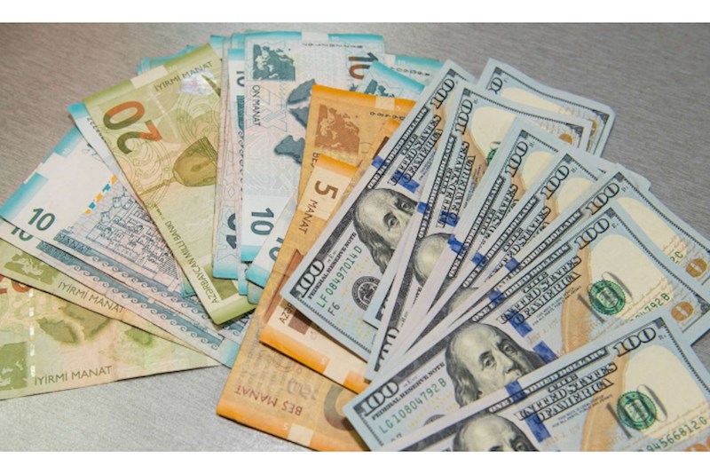 Sabah Mərkəzi Bank mühüm qərar verəcək — Nə gözlənilir? 