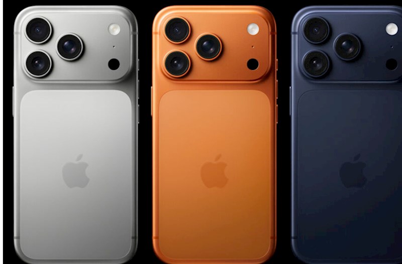 “iPhone 17”nin qiyməti açıqlandı