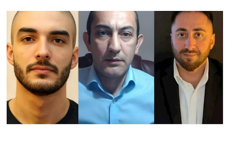 Hansı halda siyasi mühacir statusu ləğv edilir? — VACİB AÇIQLAMA