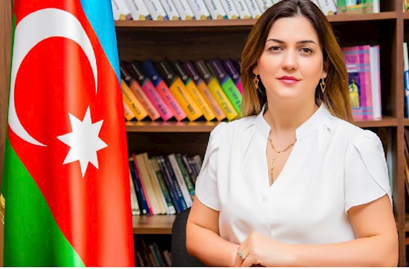 Məktəb direktoru qızına görə işdən çıxdı — “Mənə bibi deyirdi”