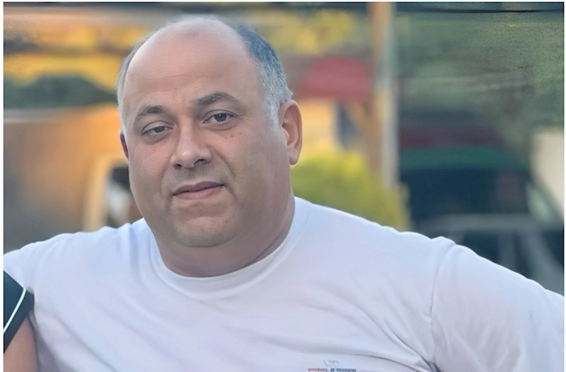 Abşeronda iynə vurulan şəxs öldü: Həkim səhlənkarlığı İDDİASI — VİDEO
