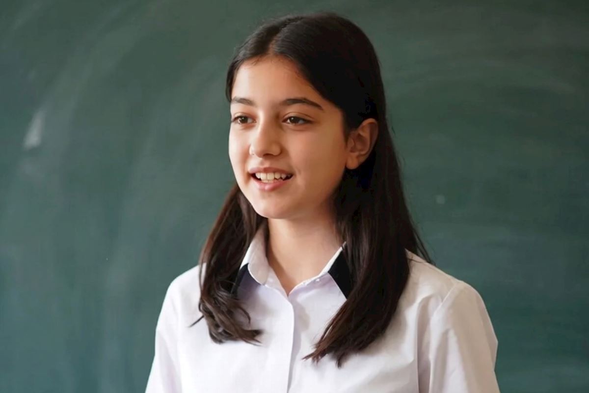 Məktəblərimizdəki bu fərq aradan qalxır — Açıqlama