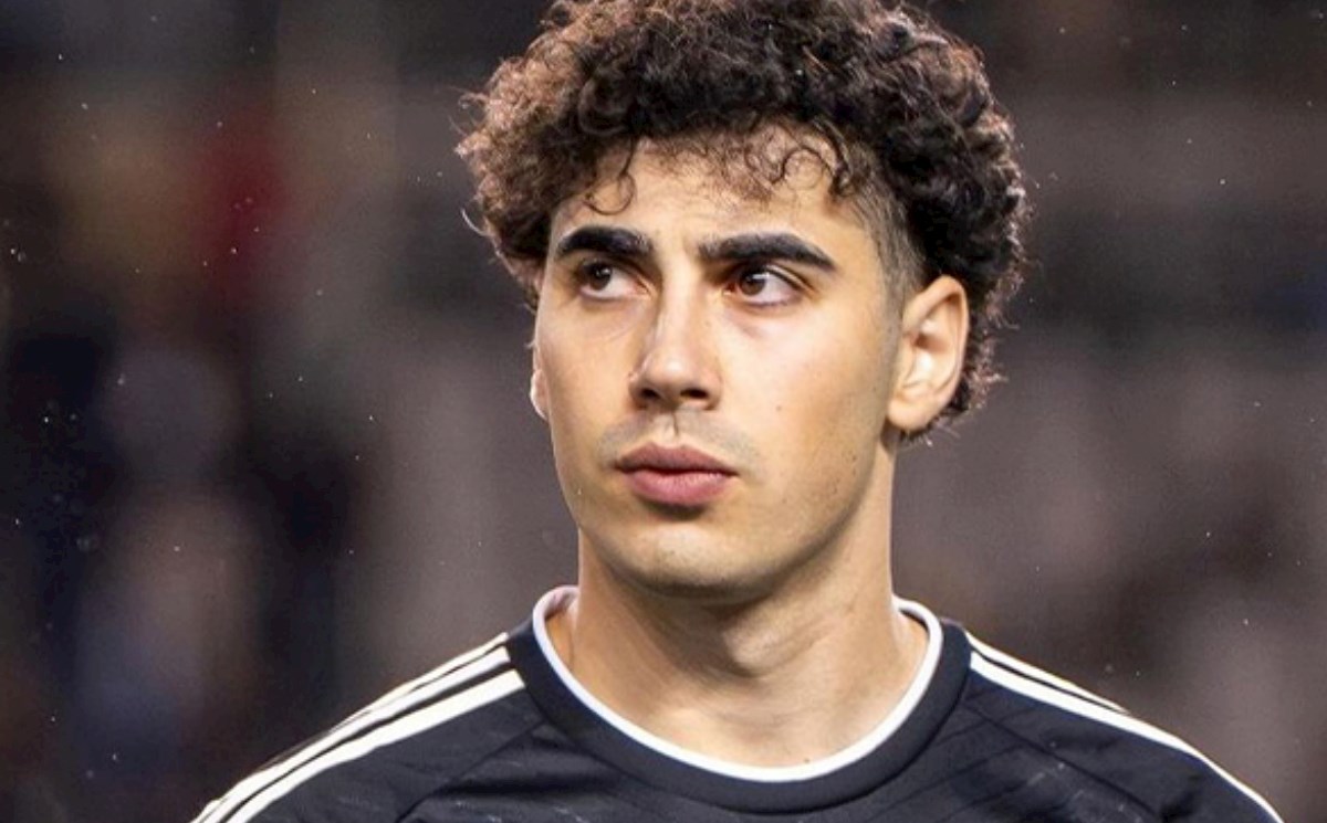 Bəhlul Mustafazadə yenidən əməliyyat olundu 