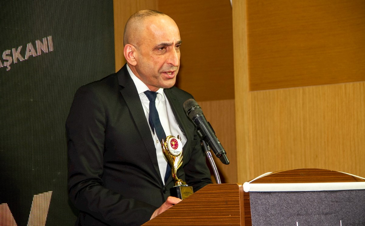 "Biz bu radikal qüvvələrlə Avropada illərlə mübarizə aparmışıq"
