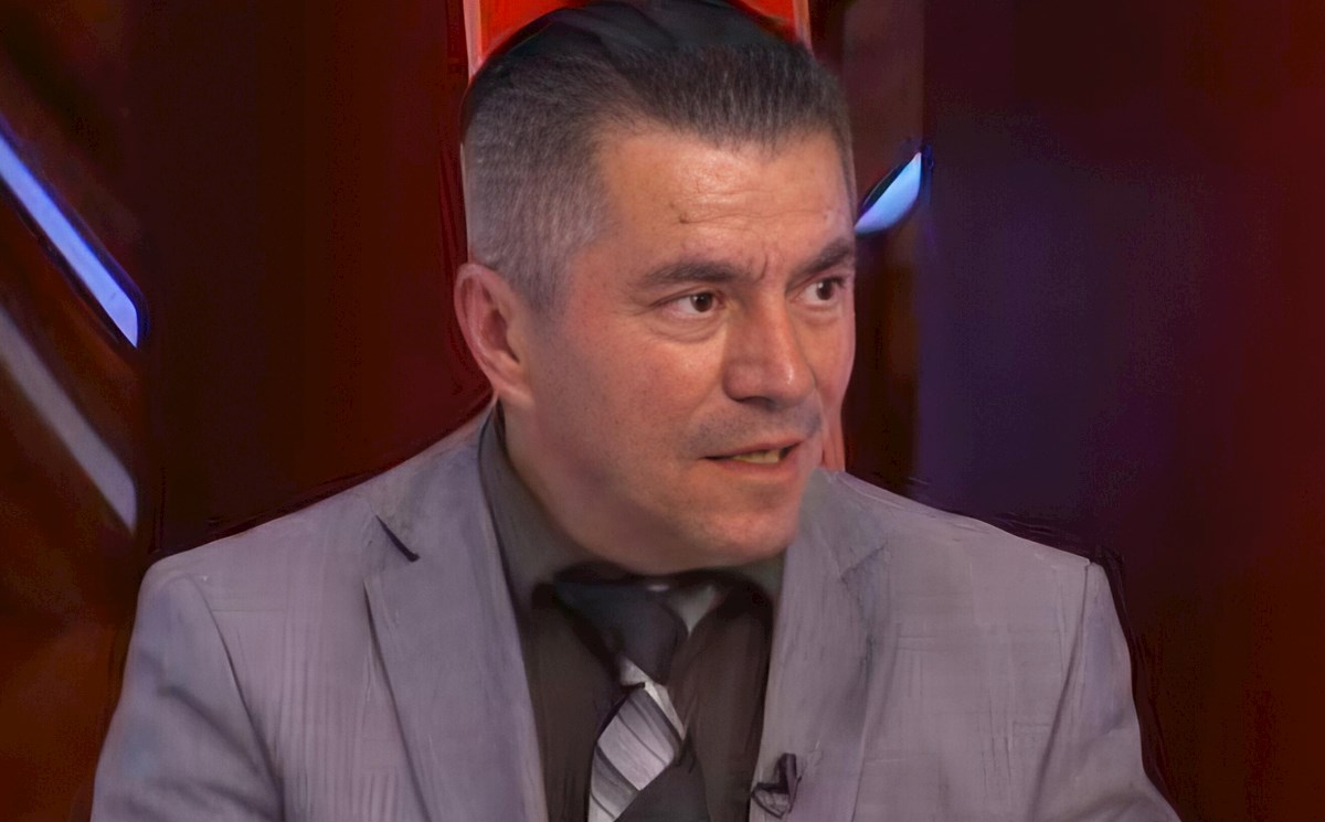 Rayonda elə şərait yaratmaq lazımdır ki, vətəndaş Bakıya gəlmək barədə düşünməsin — Sosioloq