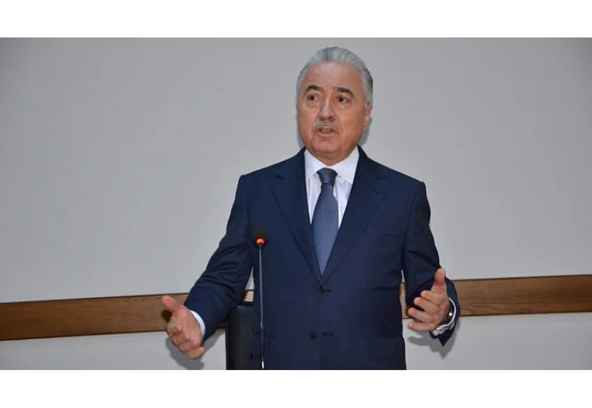"Təbii fəlakətlərin bütün zərərlərini dövlət ödəməməlidir" — Prezidentin köməkçisi