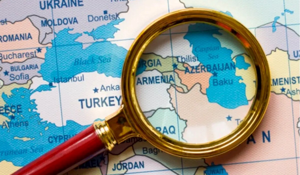 Ermənistan seçkiləri və Cənubi Qafqazın yeni geosiyasi konstruksiyası: regionu nələr gözləyir? — Eksklüziv müsahibə