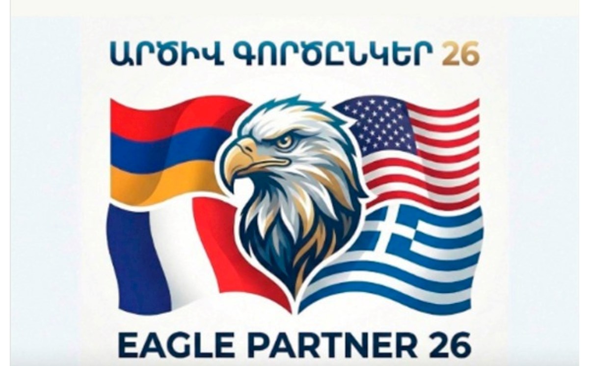 "Eagle Partner - 2026" və ya Cənubi Qafqazı yenidən qlobal güc savaşının episentrinə çevirmək cəhdləri — Təhlil