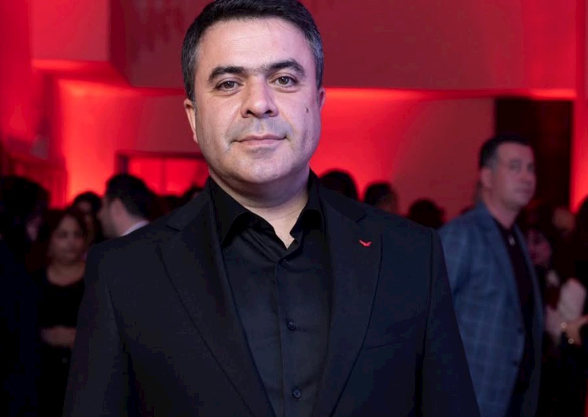 Yaşasaydı, 50 yaşı olacaqdı... 