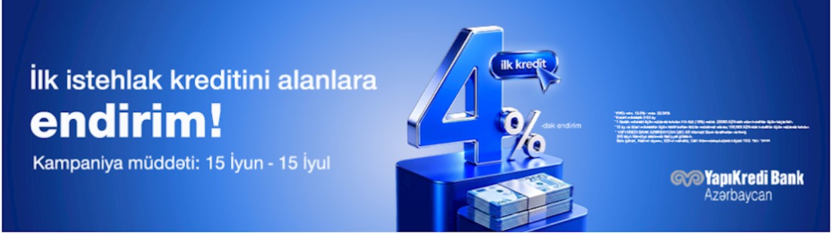 yapikredi.com.az