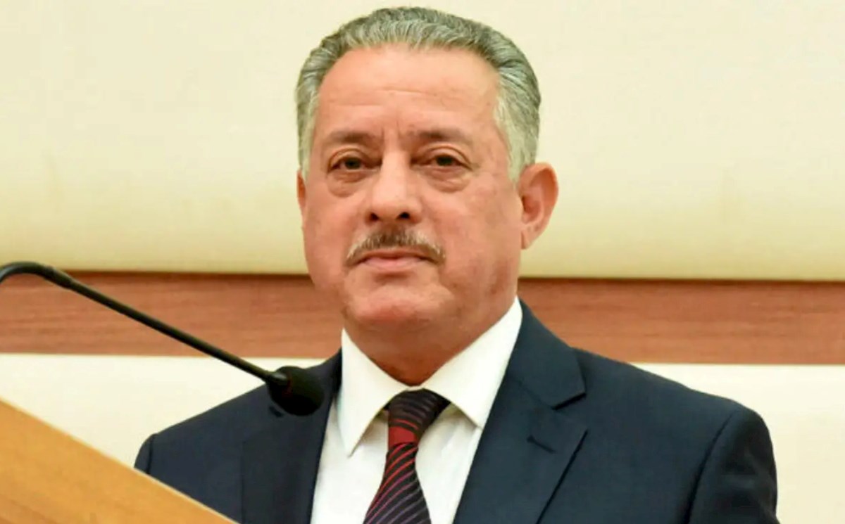 "Təəssüf ki, BMT ortada sülh axtaran qüvvə kimi görünmür"