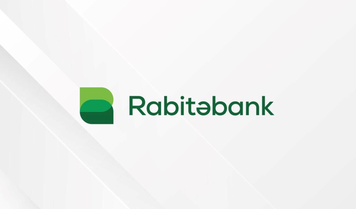 Rabitəbank 2025 ci ilin II rübü üzrə maliyyə nəticələrini açıqlayıb