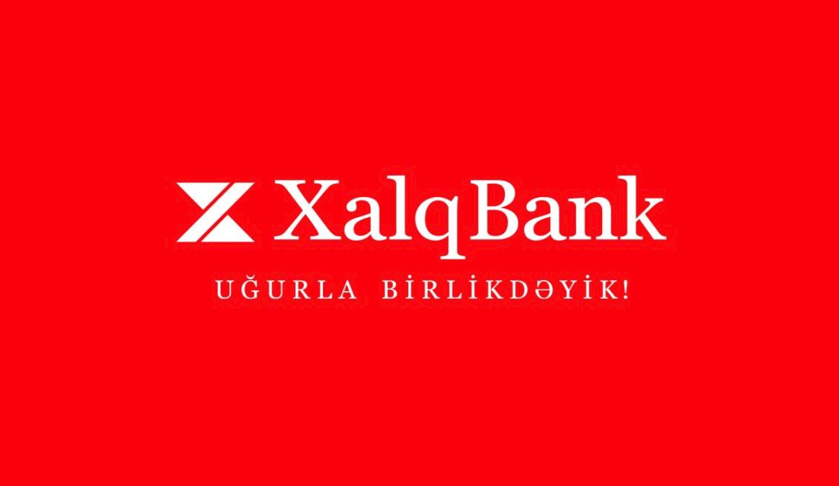 Xalq Bank nizamnamə kapitalını artırdı