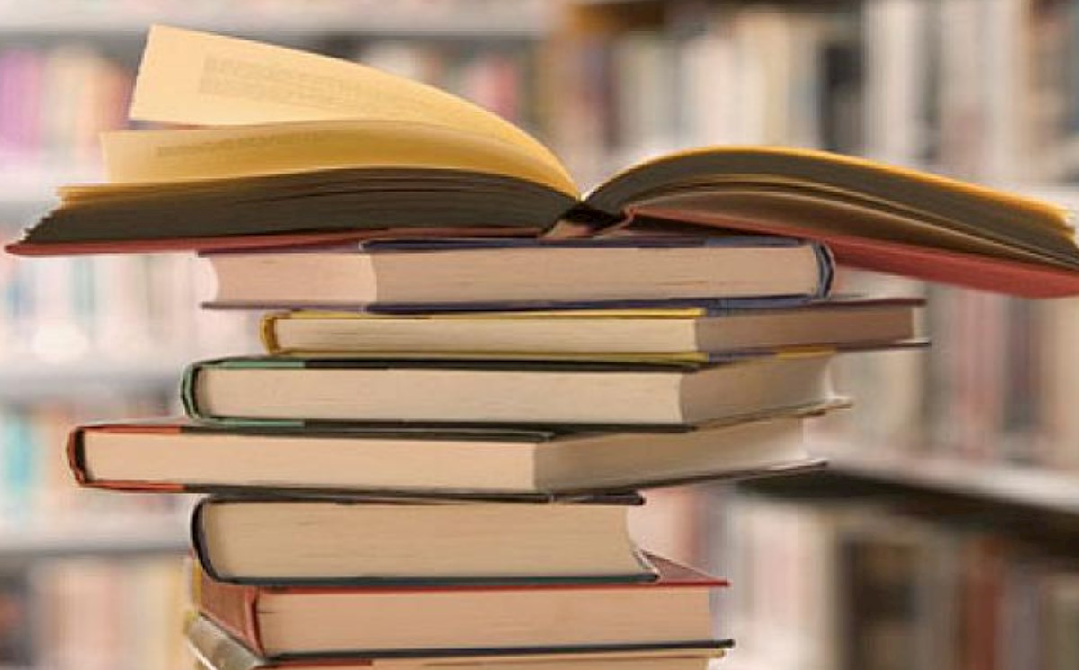 İnsanları birləşdirən kitabın özü deyil, onun içindəki bilikdir — Açıqlama