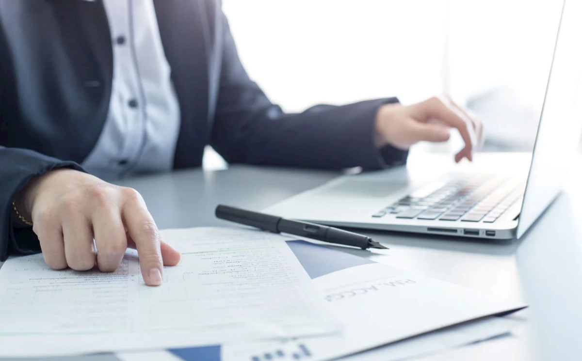 Azərbaycanda "Dövlət auditi" informasiya sistemi yaradılır 