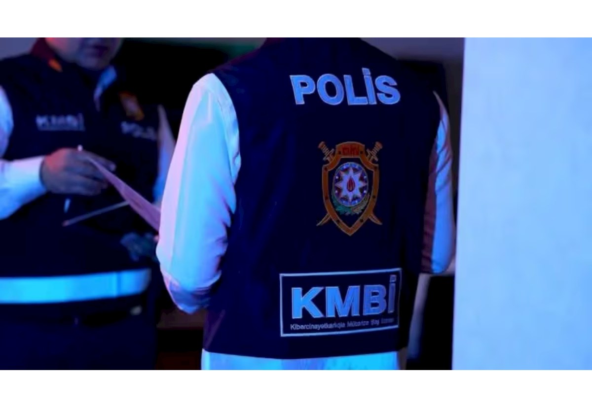 Polisə müqavimət göstərmək istədi,  zərərsizləşdirildi