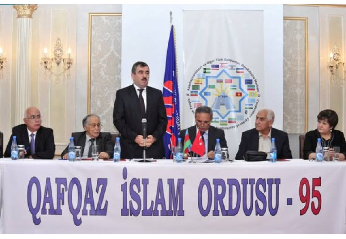 Türk dünyasının sevilən şairi Nəriman Həsənzadənin xatirəsi daim qəlbimizdə yaşayacaq
