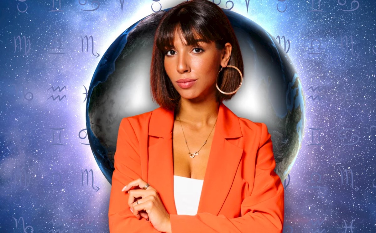 Astroloq: Sentyabr dolunayı bu 4 bürcün həyatında dəyişiklik yaradacaq 