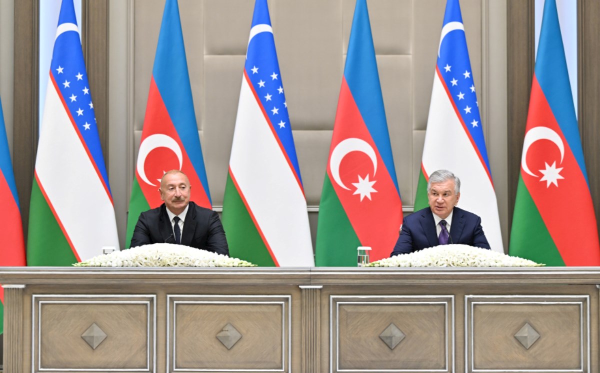 Daşkənddə regionun gələcəyini dəyişəcək addım atılır