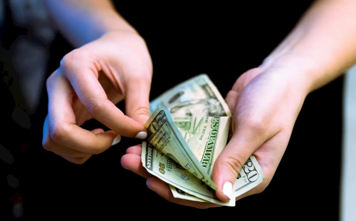 Dünyada dollar və neft bazarını qarışdıracaq vəziyyət yarana bilər — Açıqlama