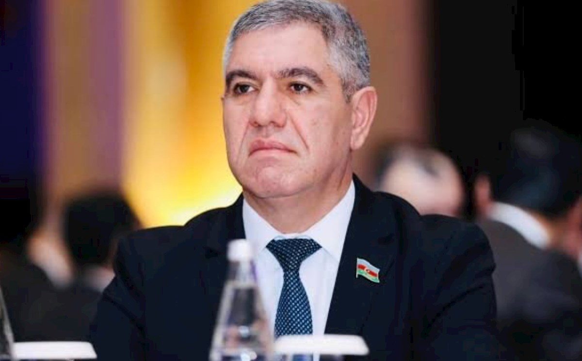 Azərbaycana bu iki ölkədən daha çox turist gəlir