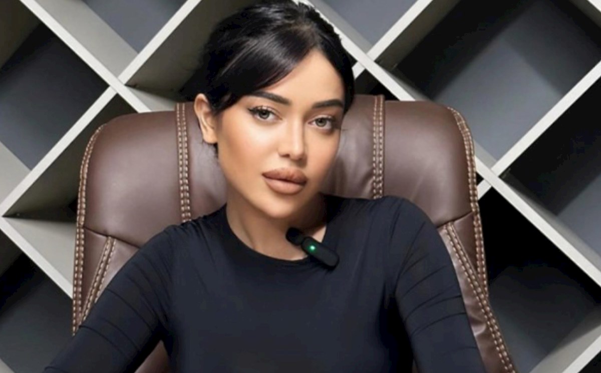 Nigar Fərhad haqda qərar verildi — Şikayətçilər artır