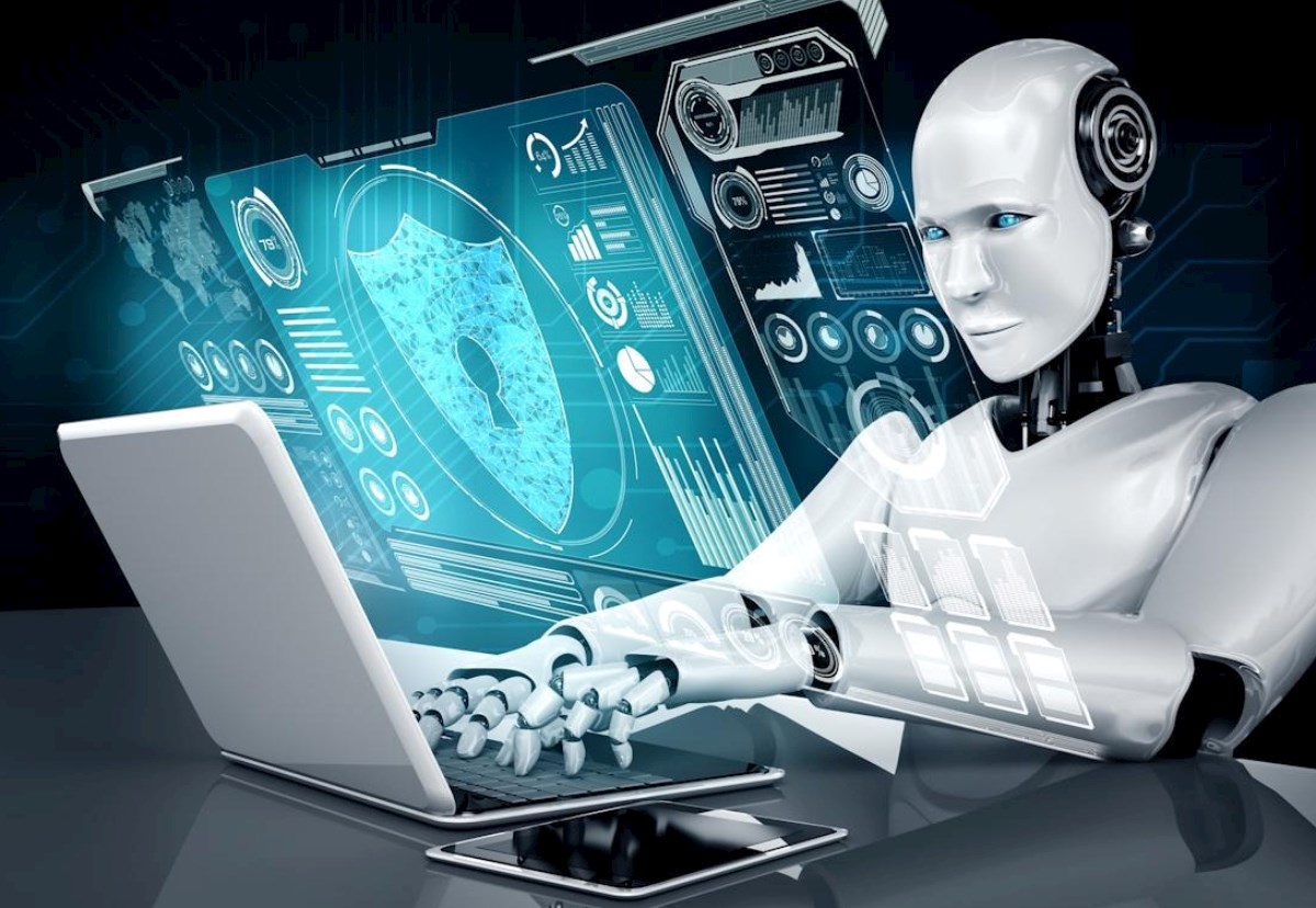 Süni intellekt unikal mikrosxemlər yaratdı: Ölçü 500 dəfə azaldıldı