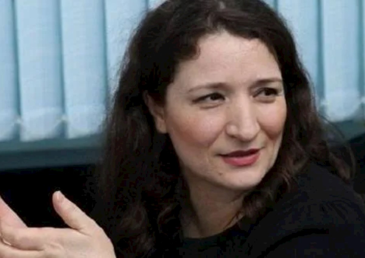 Ləman Ələşrəfqızı yenidən ekranlarda — Yeni layihə