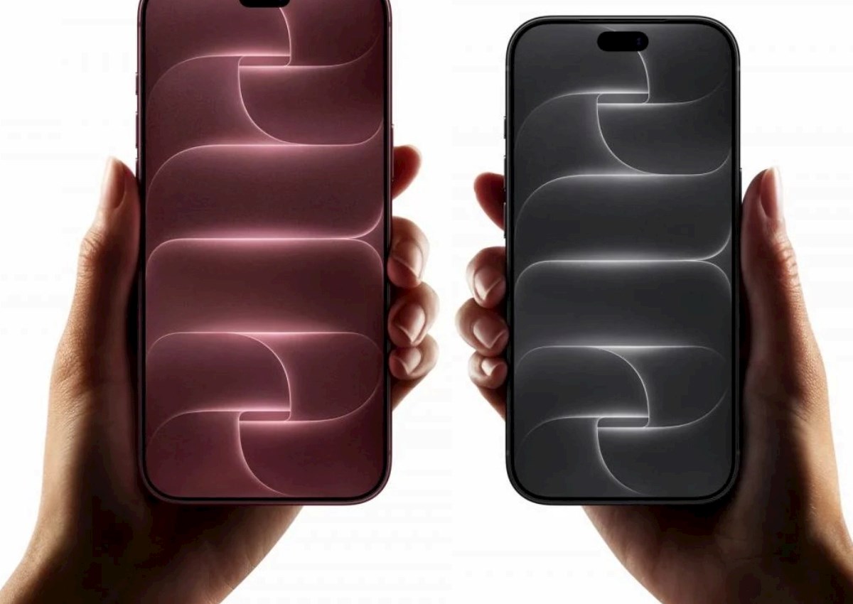 "iPhone 18 Pro" və "18 Pro Max" modellərinin batareya tutumu açıqlandı 
