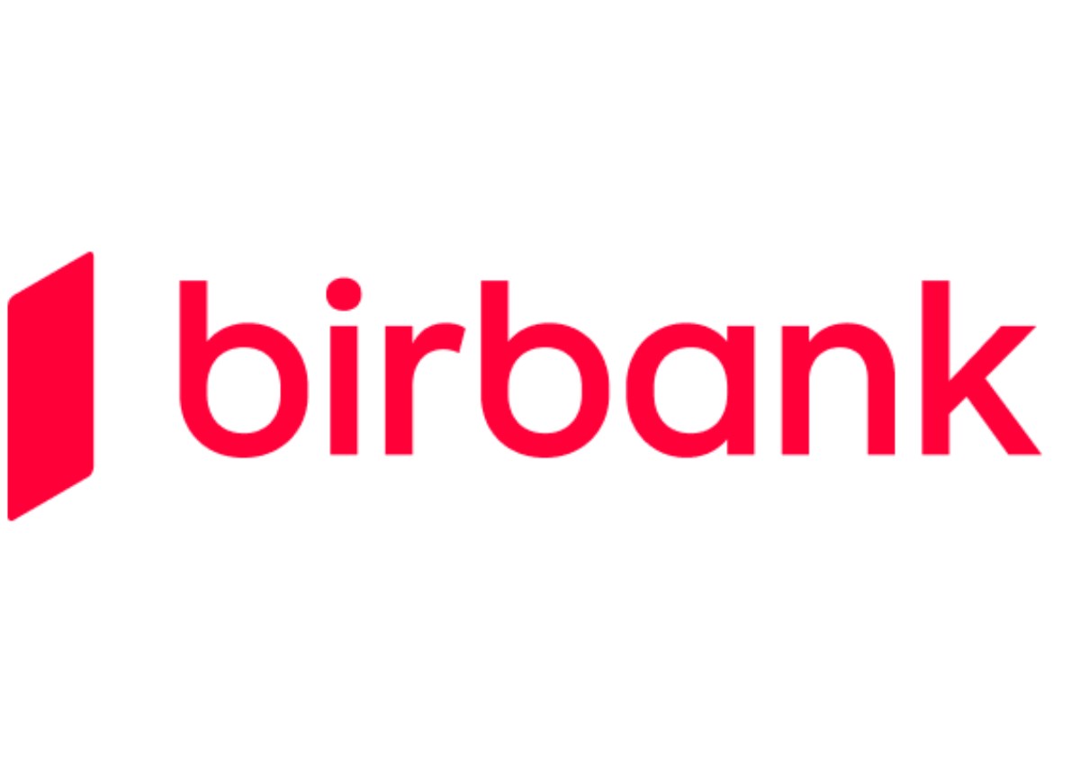 6 500 Milliön terminalında Birbank əməliyyatları komissiyasızdır