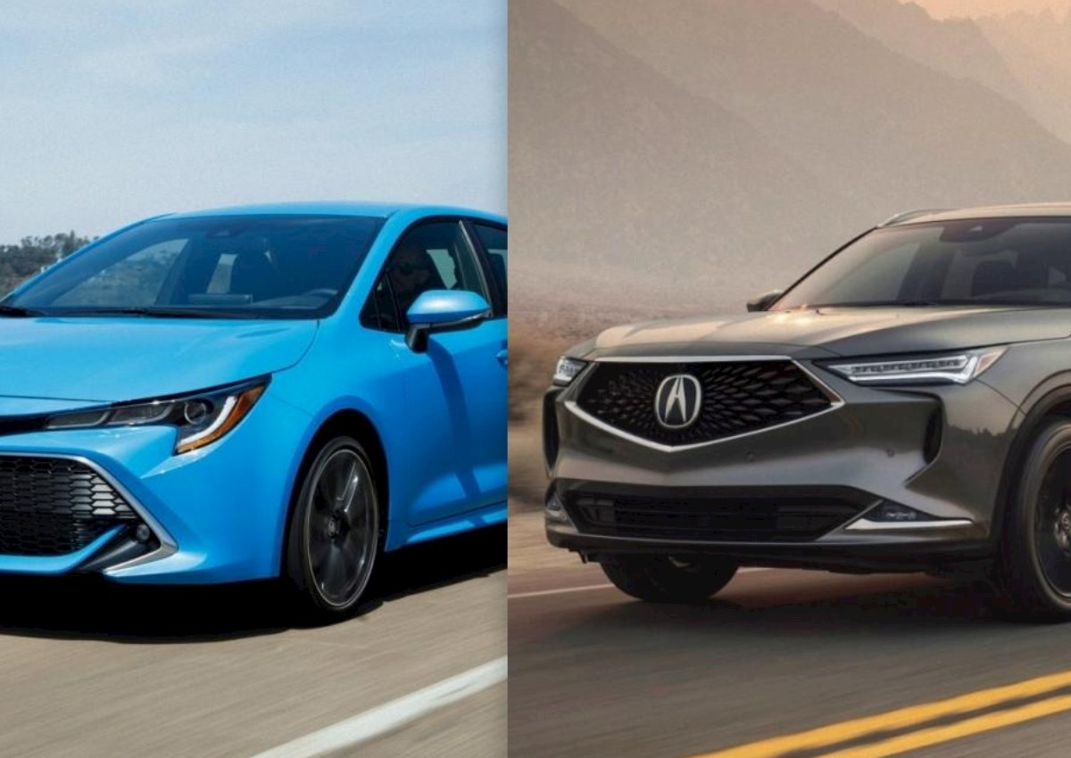 400 min km-dan çox məsafə: Ən etibarlı markalar açıqlandı — Siyahı