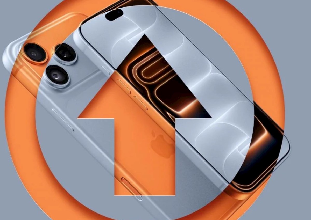 "iPhone 18 Pro" ilə "iPhone 17 Pro" arasındakı fərqlər: Bilməli olduğunuz xüsusiyyətlər 