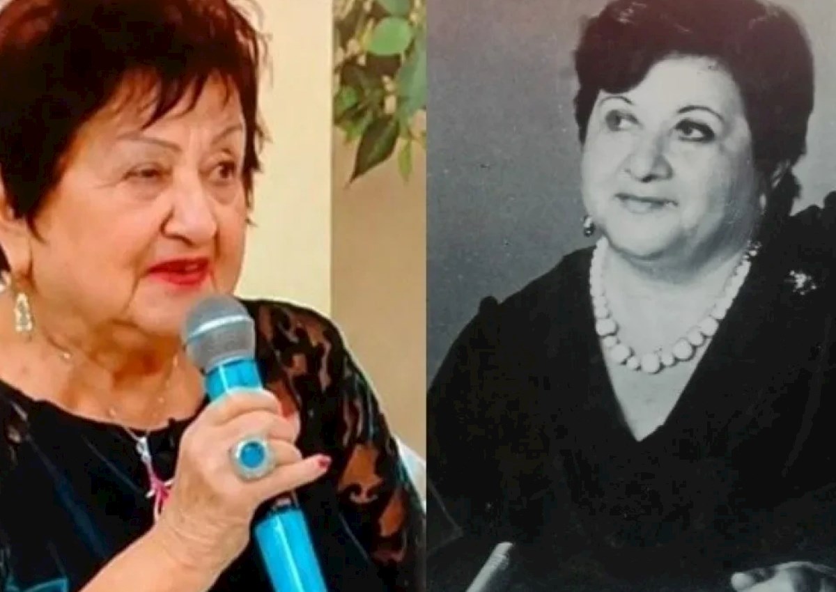 Beyninə qan sızan əməkdar artist süni nəfəs aparatına qoşuldu 