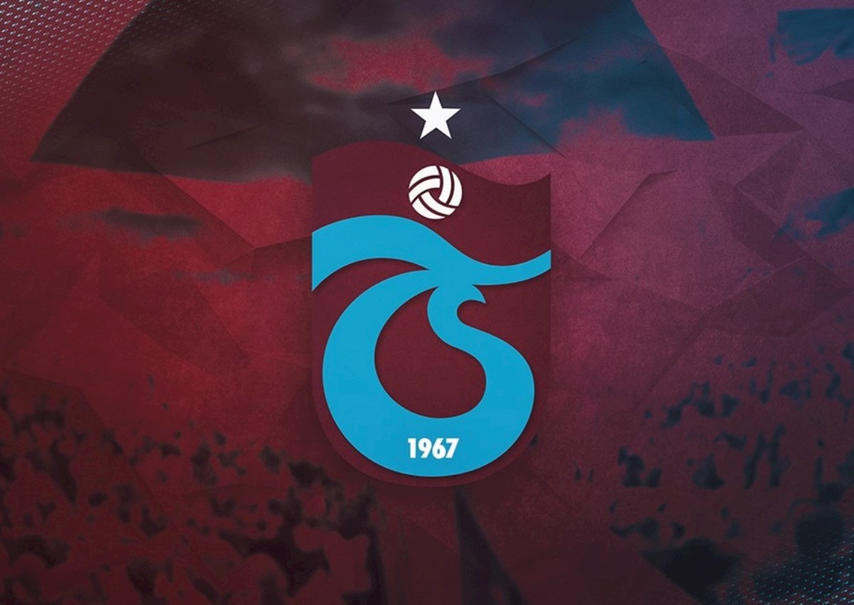 "Trabzonspor" yeni baş məşqçisi kim olacaq? — Namizədlər açıqlandı 