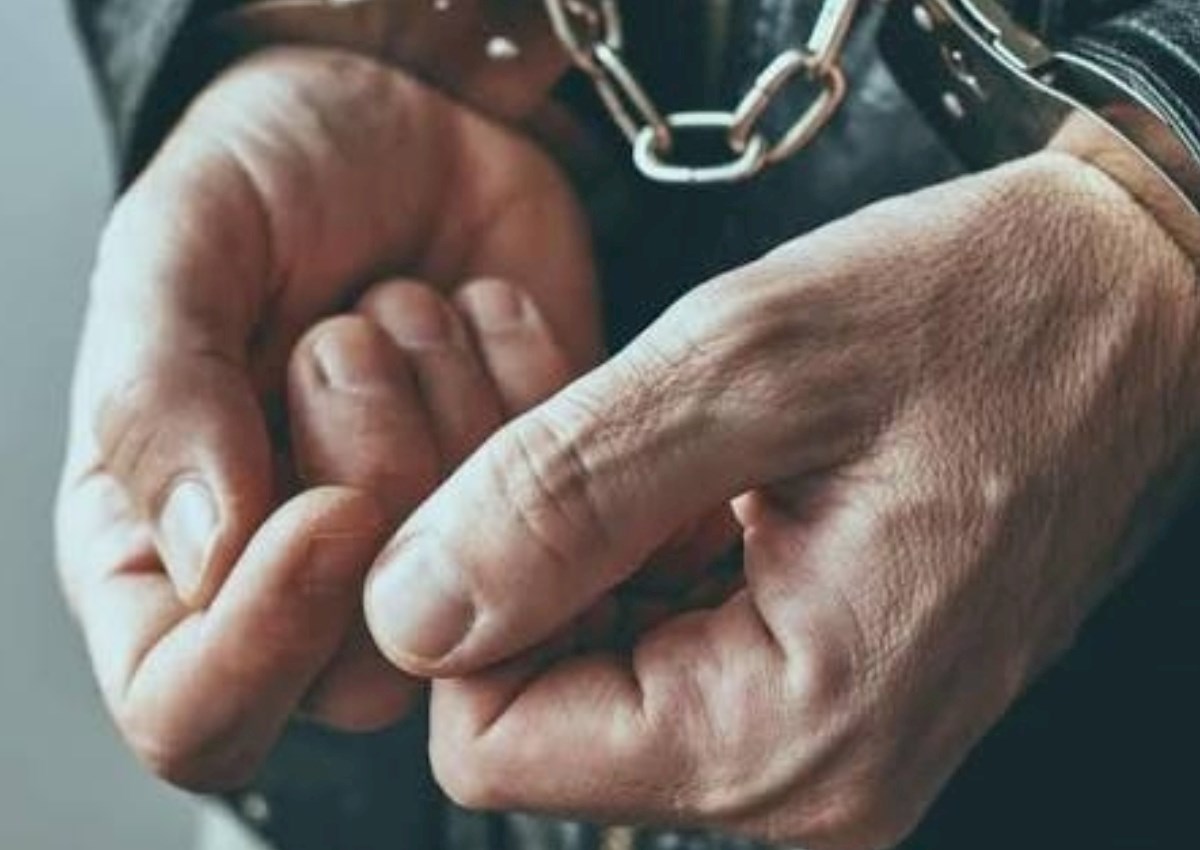 Qardaşı öləndən sonra onun arvadı ilə evlənib — Qızına qarşı da əxlaqsızlıq edib 