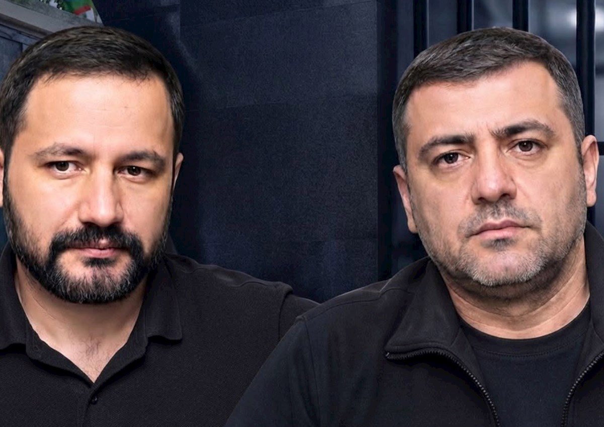 Kamran Bilalovun saxlanılma səbəbi bəlli oldu