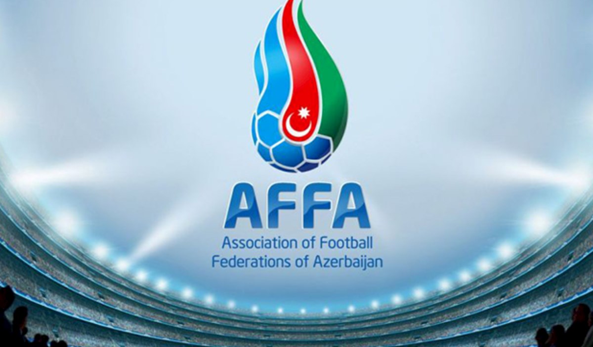 AFFA-da yeni təyinatlar