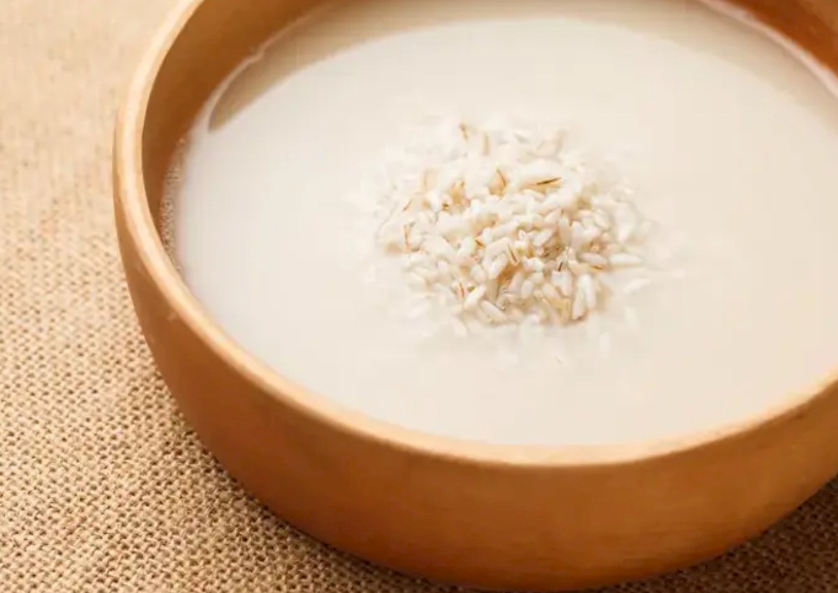 Düyü, yoxsa bulqur: Hansı daha sağlamdır? 