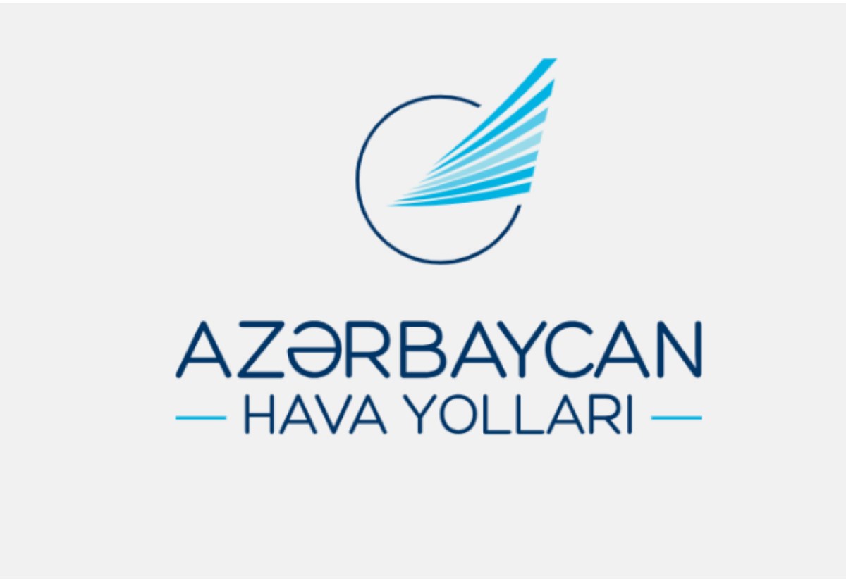 AZAL Astanada regional biznes sammitlərinə qatılıb