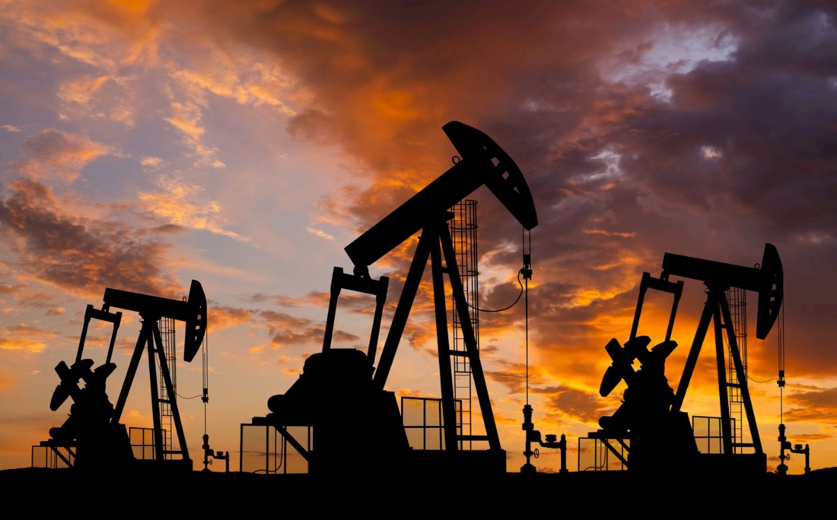 Azərbaycanın Avropanın enerji təminatındakı rolu daha da artacaq — Açıqlama
