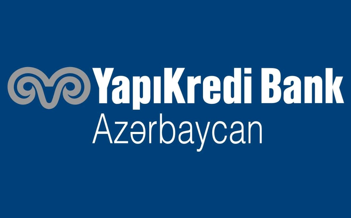 "Yapı Kredi Bank Azərbaycan" hüquq bürosu üçün tender elan etdi