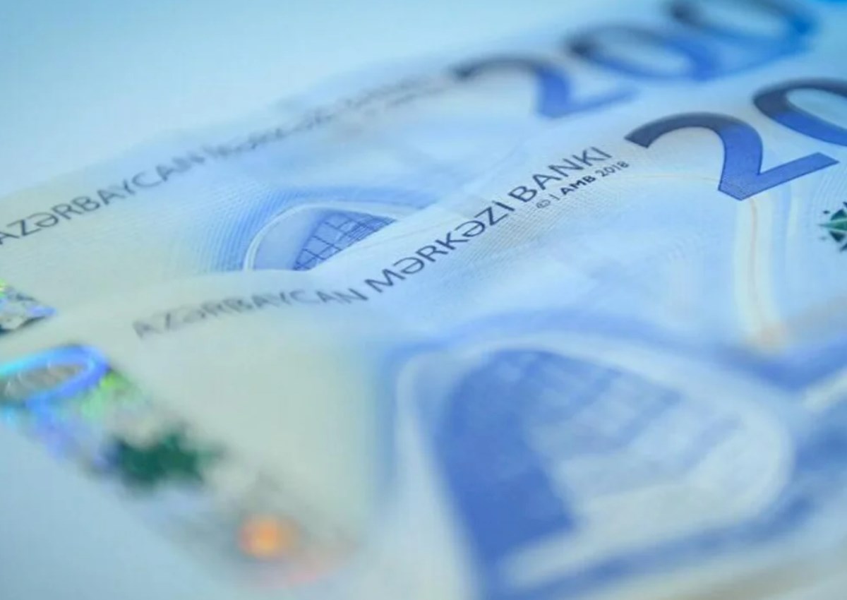 Azərbaycanda gələn il icmal büdcə 50 milyard manatdan çox olacaq 