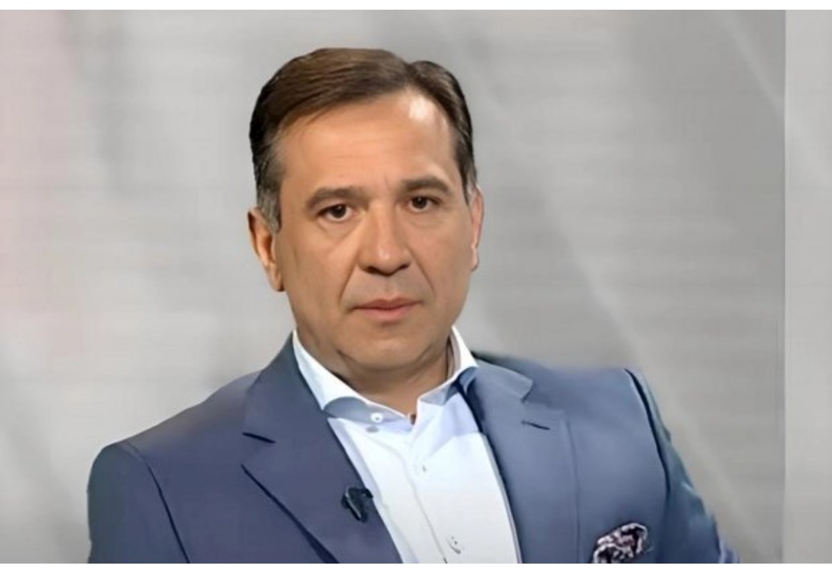 Xameneinin ölümü, İrandakı "Əsəbiyyə" ruhu və Azərbaycan modeli — Keçmiş səfir Rafael İbrahimovdan təhlil