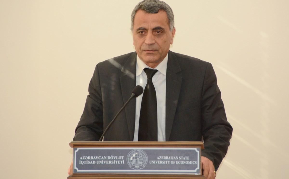 Xristian dövrü abidələri də Azərbaycanın mədəni irsidir — Tarixçi