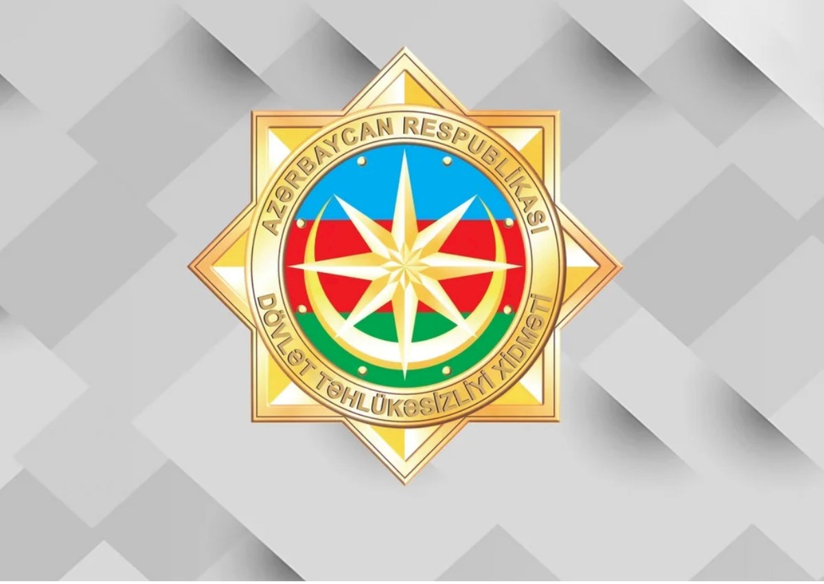 Əli Nağıyev Qazaxıstana səfər edib 