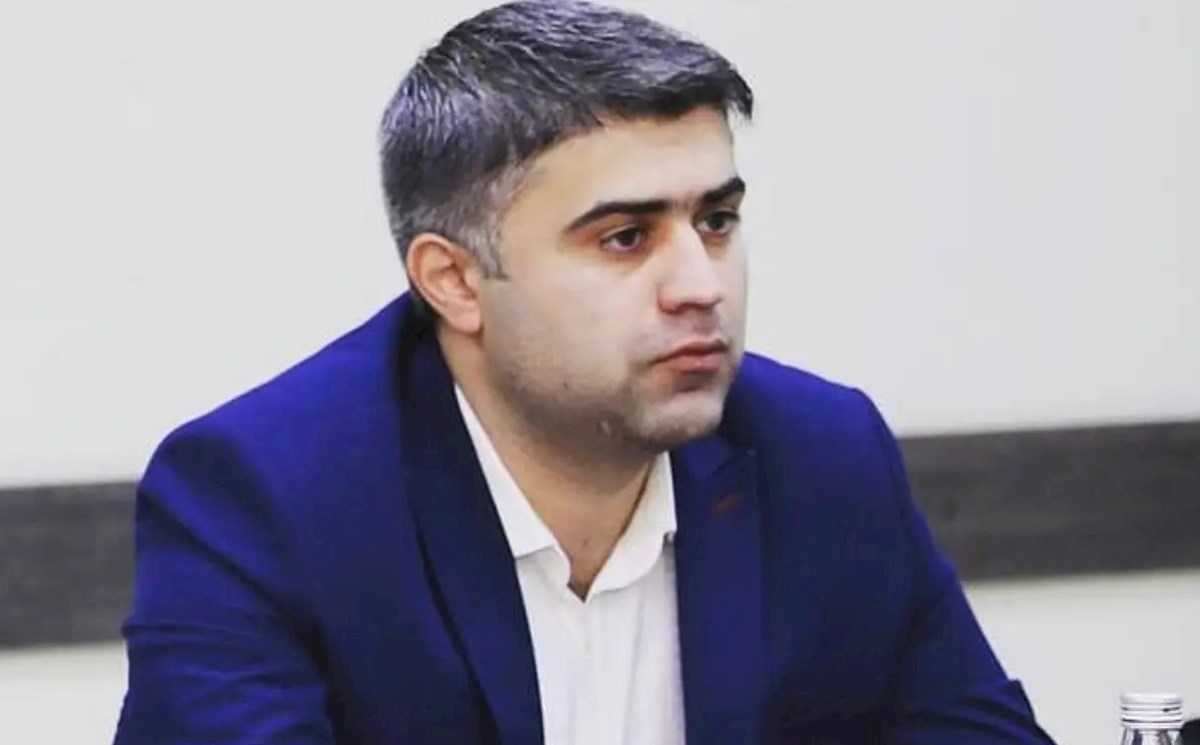 "Qarabağdakı Alban xristian irsi Azərbaycanın qədim tarixinin mühüm hissəsidir"