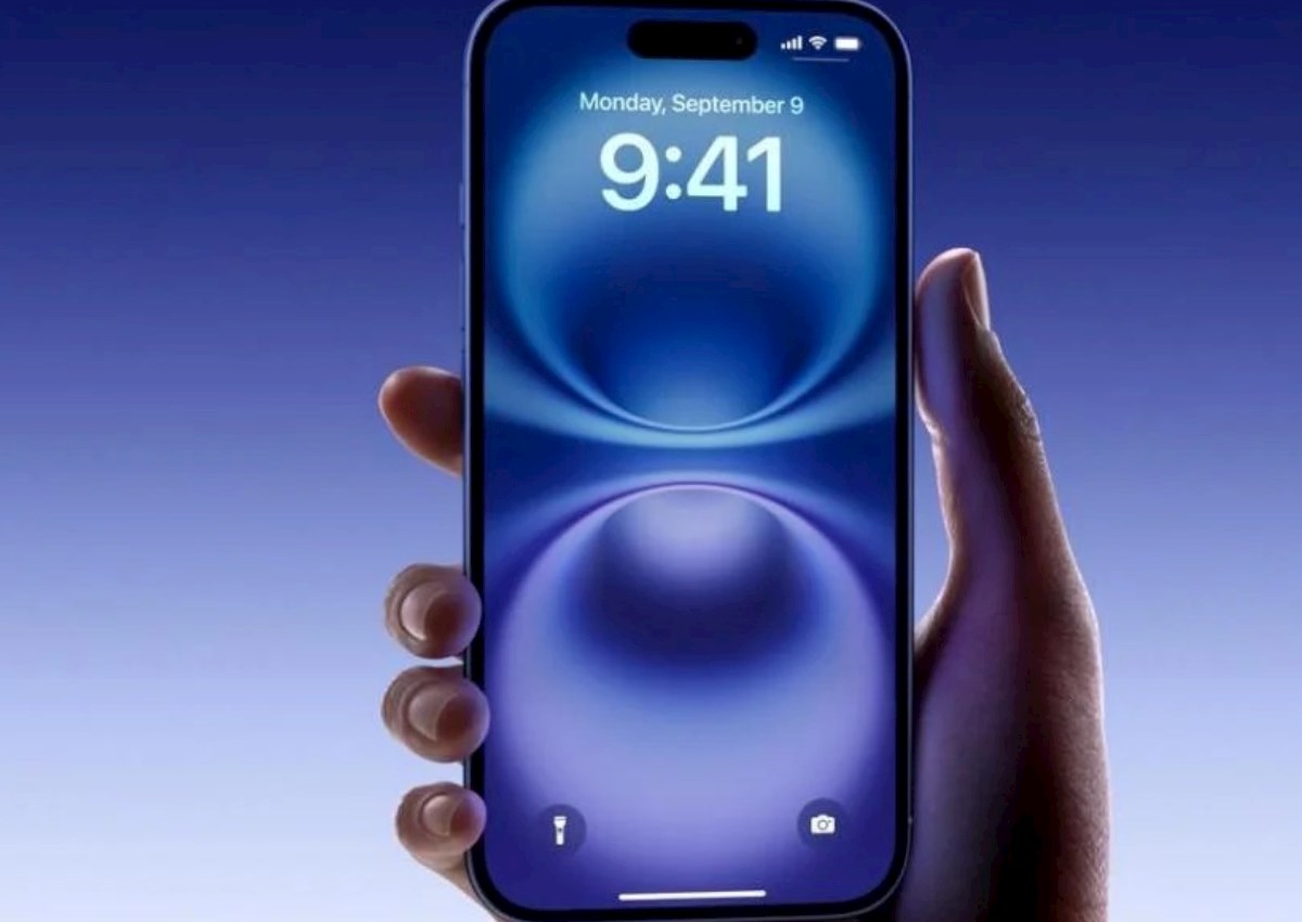 "iPhone" batareyası daha tez boşalmağa başlayıb — "Apple" səbəbini açıqladı 