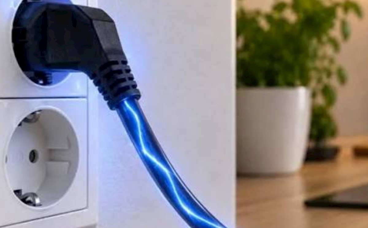 Payızda elektrik hesabını yüksəldən 4 məişət cihazı