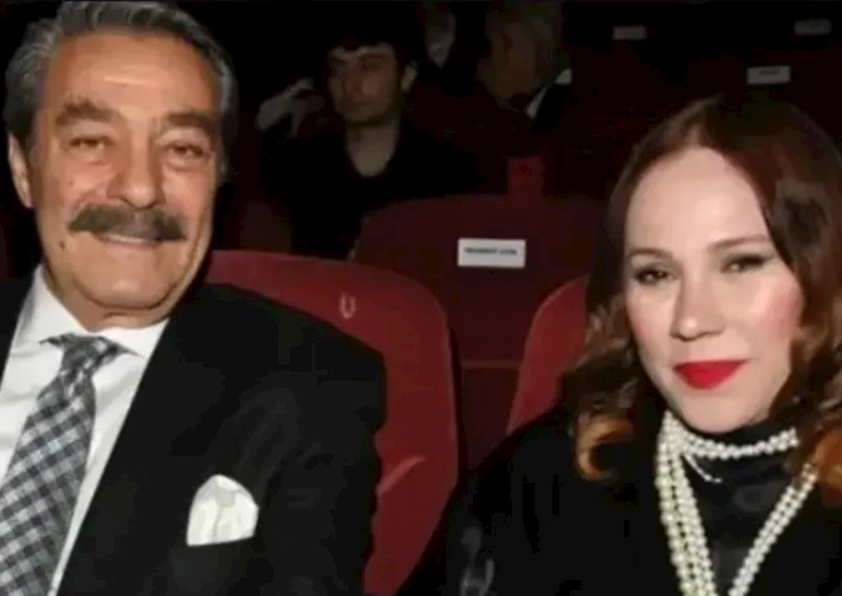 Kadir İnanırın vəsiyyətləri açılacaq — Mirası ilə bağlı diqqətçəkən iddia 