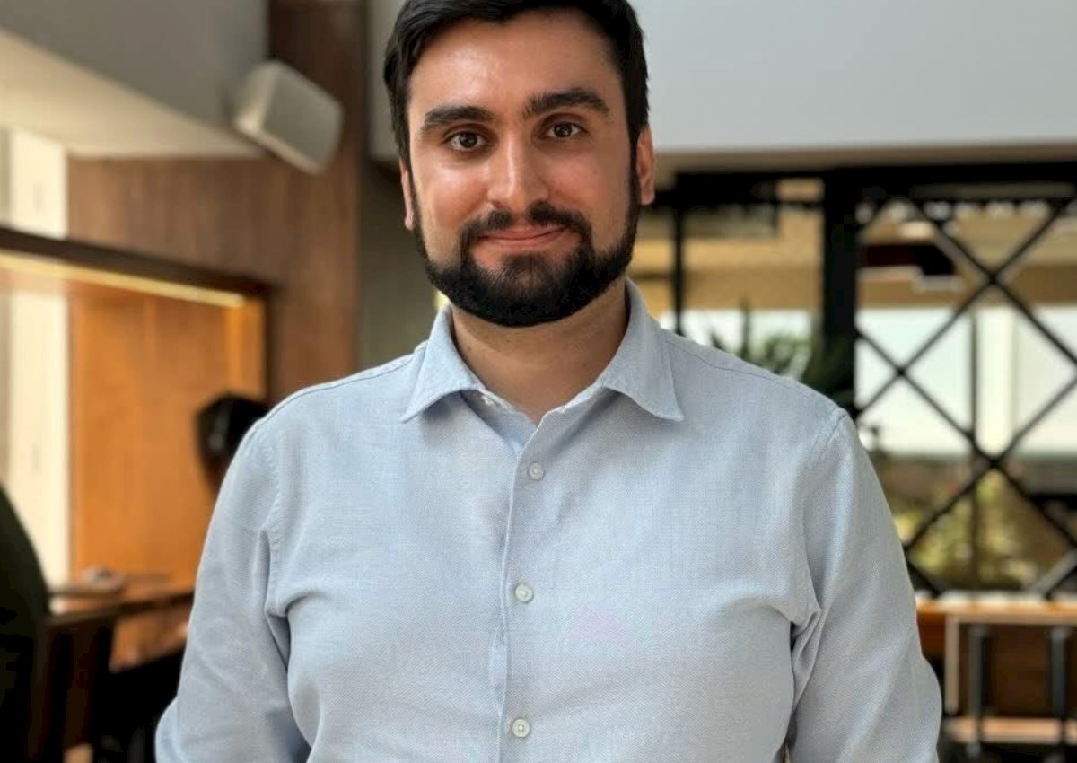 Qarabağ universitetinə yeni təyinat 